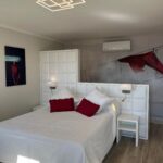 Agosto/Settembre 2026 con la spiaggia inclusa