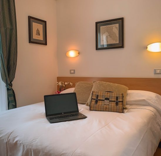 hotel-la-bitta-camera-classic-001