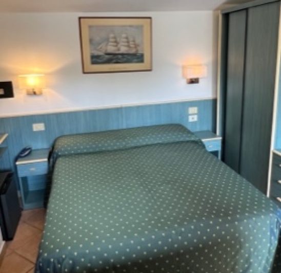 hotel-la-bitta-camera-depandance-001