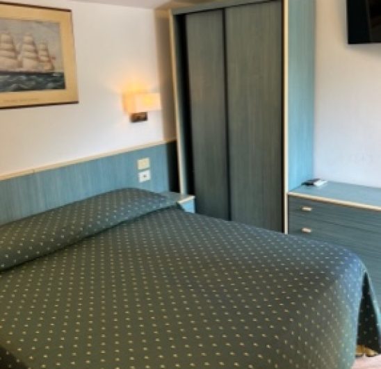 hotel-la-bitta-camera-depandance-002