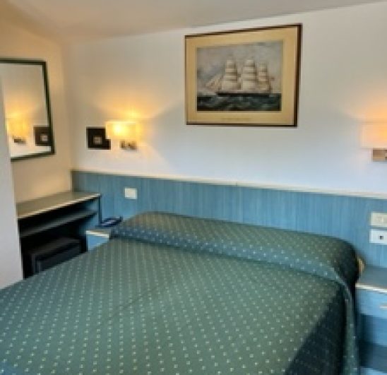 hotel-la-bitta-camera-depandance-003