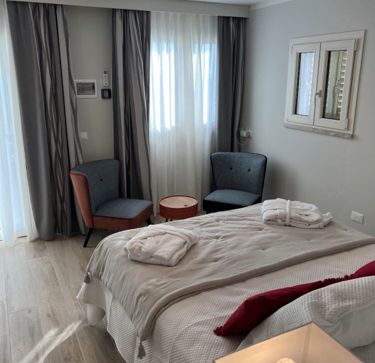 hotel-la-bitta-camera-junior-suite-001