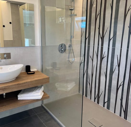 hotel-la-bitta-camera-junior-suite-002