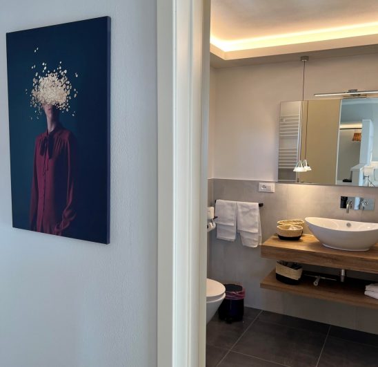 hotel-la-bitta-camera-junior-suite-003