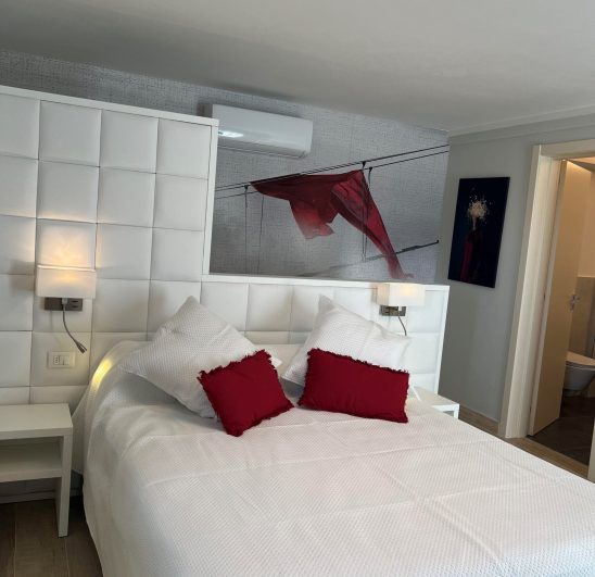 hotel-la-bitta-camera-junior-suite-004