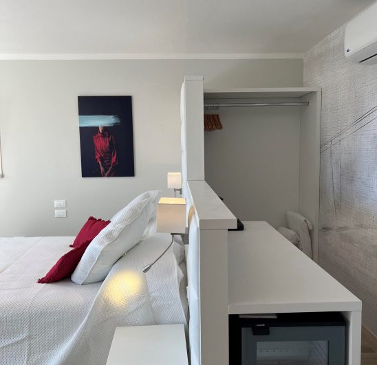 hotel-la-bitta-camera-junior-suite-005