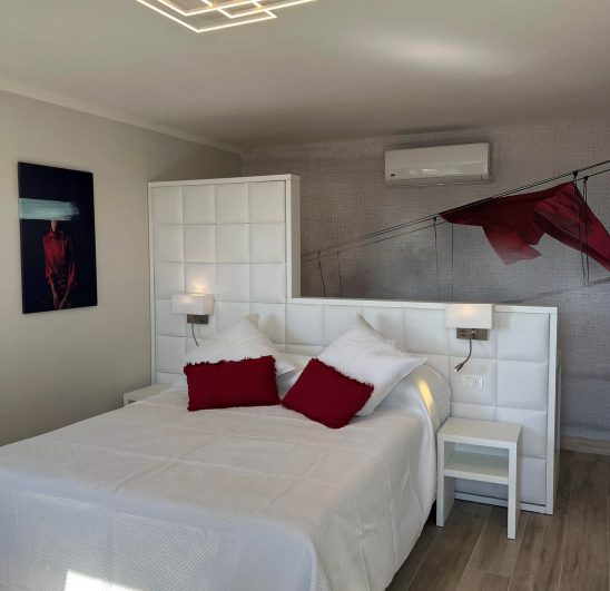 hotel-la-bitta-camera-junior-suite-006