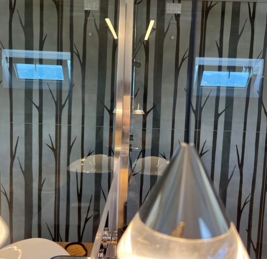 hotel-la-bitta-camera-junior-suite-007