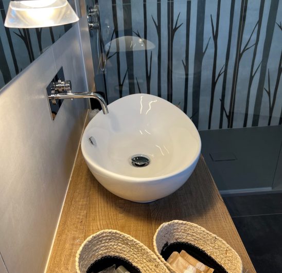 hotel-la-bitta-camera-junior-suite-008