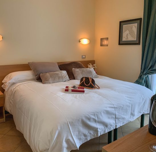 hotel-la-bitta-camera-matrimoniale-piccola-economy-001