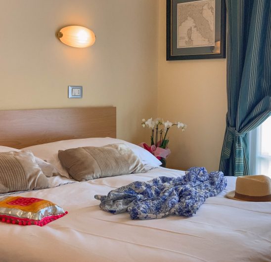 hotel-la-bitta-camera-matrimoniale-standard-001