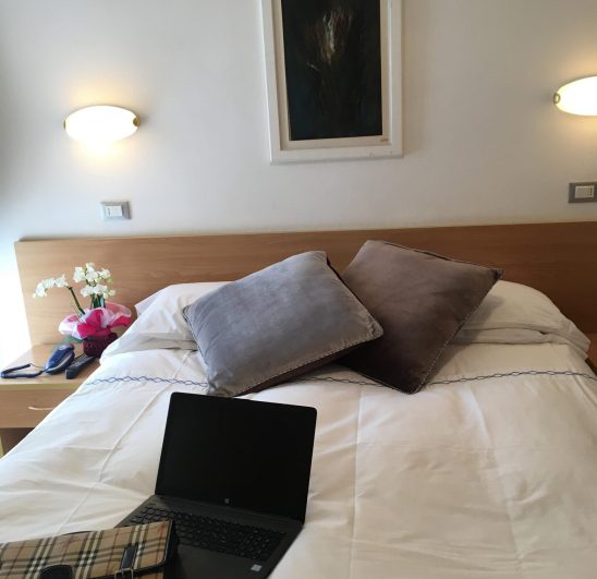 hotel-la-bitta-camera-matrimoniale-standard-002