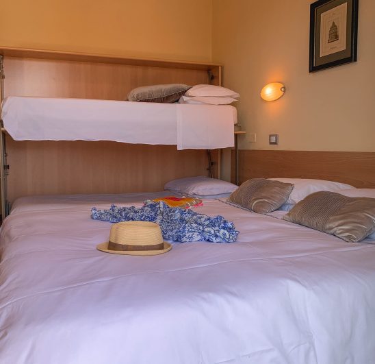 hotel-la-bitta-camera-matrimoniale-standard-letto-a-castello-001