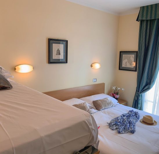 hotel-la-bitta-camera-matrimoniale-standard-letto-a-castello-002