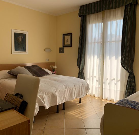 hotel-la-bitta-camera-quadrupla 001