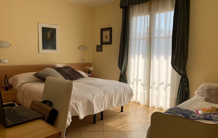 hotel-la-bitta-camera-quadrupla 001